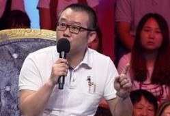 土豆娱乐大爆料是真的吗,真相揭秘，是真是假？