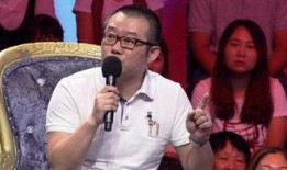 土豆娱乐大爆料是真的吗,真相揭秘，是真是假？