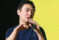 林依伦最新爆料消息视频,揭秘幕后的精彩瞬间