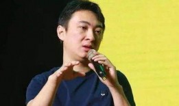 林依伦最新爆料消息视频,揭秘幕后的精彩瞬间