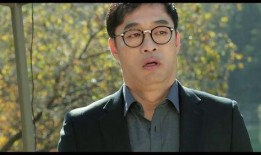 韩国家庭重组在线观看,在线观看揭示的温馨与挑战