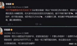 胡某宇语音爆料了吗视频,揭秘事件背后惊人真相