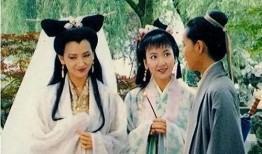 在线观看新白娘子传奇,穿越时空的浪漫传奇