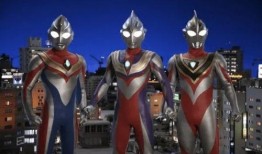 奥特曼冰哥爆料视频大全,揭秘视频大全背后的精彩故事