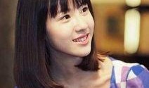 圈内人爆料陈都灵和白鹿,娱乐圈幕后情缘曝光