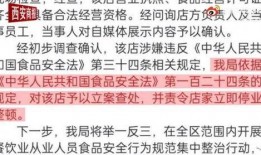 最新黄瓜爆料视频在线观看,揭秘幕后真相，带你走进神秘世界