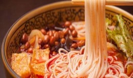 飞哥爆料螺蛳粉视频