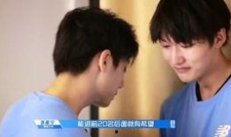 彩虹圈内大爆料是什么,揭秘娱乐圈背后的惊人真相