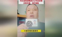 举报新闻爆料有用吗,揭开真相的利剑