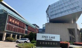 苏州酒店爆料视频,揭秘幕后真相与不为人知的细节