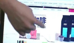 张莹莹最新爆料消息视频,事件真相全解析