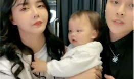 韩安冉爆料小猪女友视频