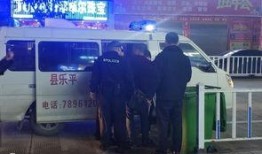 现场直击爆料视频,揭秘爆料视频背后的真实瞬间