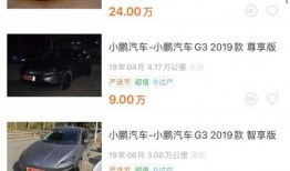 如何爆料二手车行情呢视频,如何通过视频精准爆料