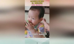 喷水娃吃瓜免费,免费畅享夏日清凉盛宴