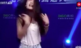 美人鱼被爆料视频在线观看,揭秘水下仙子的神秘魅力
