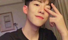 抖音帅气男生爆料视频