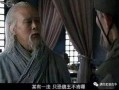 老王爆料曹操视频播放全集,老王爆料视频全集深度解析