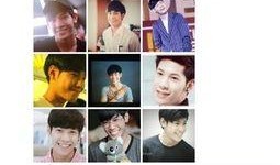 娱乐爆料最多cp,甜蜜互动，粉丝心碎不已