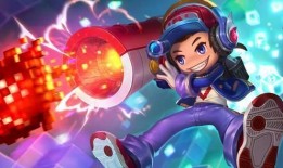 王者爆料大嘴猴视频下载,王者爆料视频幕后下载攻略