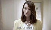 娱乐爆料劲爆视频在线观看,劲爆视频在线观看，带你领略娱乐圈风云变幻