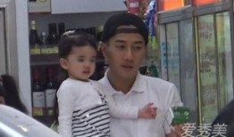 小糯米保姆爆料视频播放,小糯米日常点滴，视频播放引网友热议