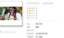 娱乐头条新闻爆料文章,揭秘明星幕后故事，真相令人震惊！