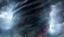 烈火天空最新爆料,揭秘神秘势力背后的惊天秘密