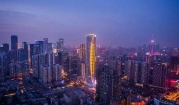 成都房产最新爆料,揭秘热门区域房价走势与潜力项目！