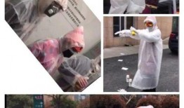 爆料雨衣妹妹视频大全下载