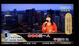台湾电视节目在线观看,台湾热门电视节目在线观看指南