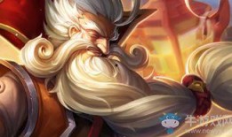 王者爆料老夫子是谁啊视频,王者爆料！老夫子身份大揭秘