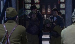 终极任务电视剧全集在线观看,揭秘神秘任务背后的惊心动魄故事