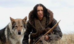 狼片在线观看免费