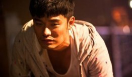 娱乐爆料陈赫,娱乐圈再掀波澜