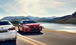 丰田汽车爆料视频播放,最新爆料视频深度解析