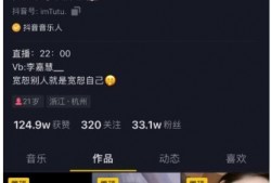 五一免费吃瓜视频观看网站,热门视频网站带你畅享视听盛宴