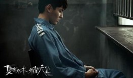吴亦凡和潘玮柏最新爆料,揭秘娱乐圈背后的惊人真相