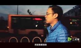 鸟哥爆料锦鲤视频播放,锦鲤视频播放背后的秘密