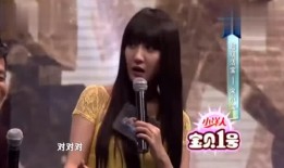 宋小宝丈母爆料视频大全,揭秘明星家庭背后的故事