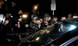 狗仔集体爆料视频,娱乐圈幕后真相大曝光