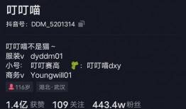 抖音爆料原视频博主,揭秘原视频博主背后的故事