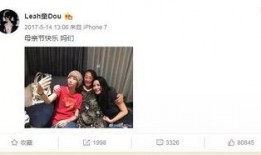 单亲家庭爆料视频完整版,完整版爆料视频深度解析