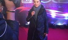 李玲玉首次爆料视频,独家爆料背后的故事