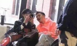 张驰前妻爆料视频,揭秘婚姻内幕与情感纠葛