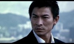 无间道在线观看,暗战影界，揭秘卧底风云