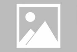 原神up池最新爆料,神秘角色即将加入UP池，惊喜连连！