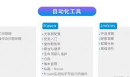 阿里p9最新爆料,揭秘内部晋升机制与未来战略布局