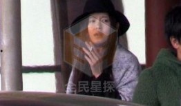 娱乐爆料陈赫,娱乐圈再掀波澜