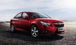 欧卡三什么时候才有小车最新爆料